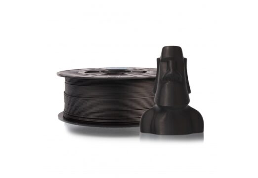 FilamentPM-PLAPlus-Black - PLA-BLACK-1-product-detail-main
