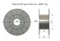 FilamentPM-PLAPlus-Desert-beige - Filament-PM-1-kg-spool-product-detail-main