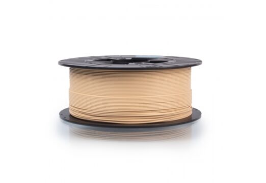FilamentPM-PLAPlus-Desert-beige - PLA-Desert-Beige-1-1-product-detail-main