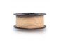 FilamentPM-PLAPlus-Desert-beige - PLA-Desert-Beige-1-1-product-detail-main