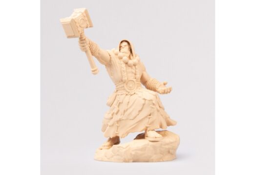 FilamentPM-PLAPlus-Desert-beige - PLA-Desert-Beige-1-2-product-detail-main