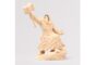 FilamentPM-PLAPlus-Desert-beige - PLA-Desert-Beige-1-2-product-detail-main