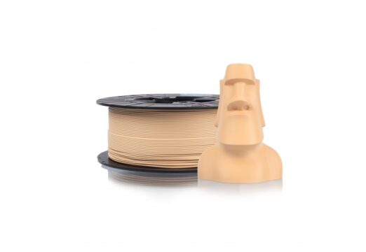 FilamentPM-PLAPlus-Desert-beige - PLA-Desert-Beige-1-product-detail-main