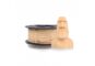 FilamentPM-PLAPlus-Desert-beige - PLA-Desert-Beige-1-product-detail-main