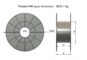 FilamentPM-PLAPlus-white - 1576-1-kg-spool-dimensions-product-detail-main