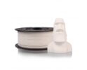 FilamentPM-PLAPlus-white - PLA-White-product-detail-main