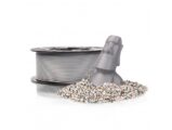 FilamentPM-RePLA-1kg - RePLA-recycled-1-KG-product-detail-main