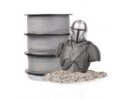 FilamentPM-RePLA-1kg - RePLA-recycled-builder-pack-product-detail-main
