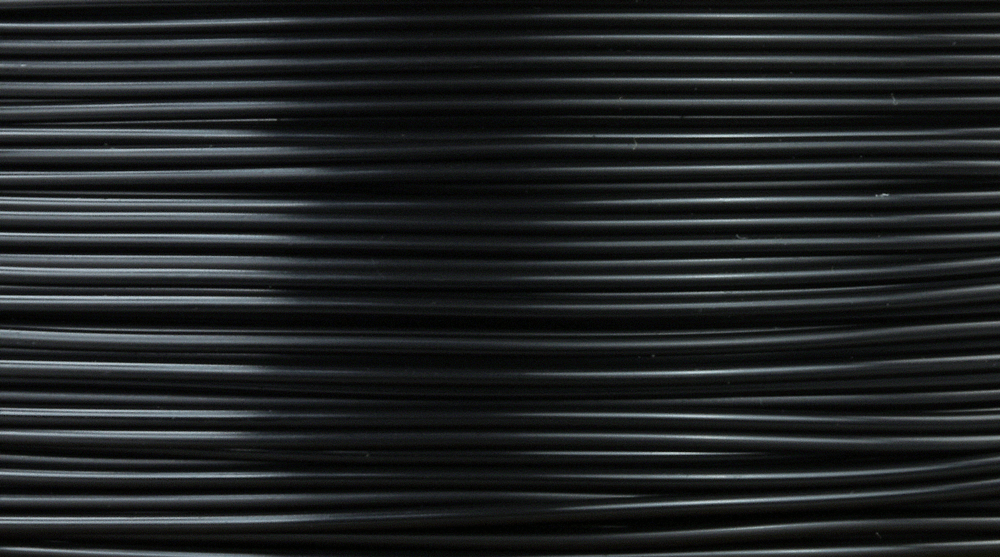 PV24-PLA-175-1000-BK PV24-PLA-175-1000-BK - PrimaValue PLA PV24 PLA 175 1000 BK 30231_3