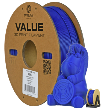PV24-PLA-175-1000-BU - PrimaValue PLA PV24 PLA 175 1000 BK 30231_4