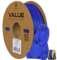PV24-PLA-175-1000-BU - PrimaValue PLA PV24 PLA 175 1000 BK 30231_4