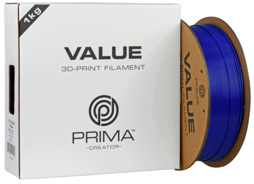 PV24-PLA-175-1000-BU - PrimaValue PLA PV24 PLA 175 1000 BK 30231_5