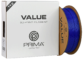 PV24-PLA-175-1000-BU - PrimaValue PLA PV24 PLA 175 1000 BK 30231_5