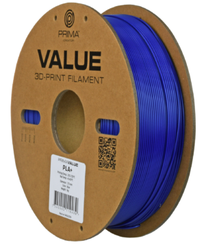 PV24-PLA-175-1000-BU - PrimaValue PLA PV24 PLA 175 1000 BK 30231_6
