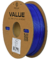 PV24-PLA-175-1000-BU - PrimaValue PLA PV24 PLA 175 1000 BK 30231_6