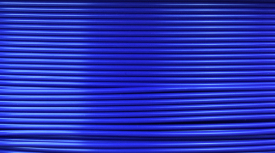 PV24-PLA-175-1000-BU - PrimaValue PLA PV24 PLA 175 1000 BK 30231_7