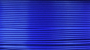 PV24-PLA-175-1000-BU - PrimaValue PLA PV24 PLA 175 1000 BK 30231_7