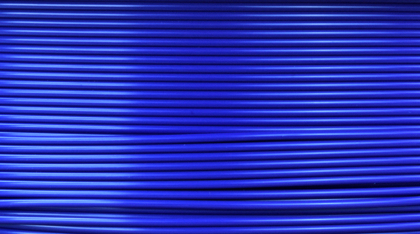 PV24-PLA-175-1000-BU PV24-PLA-175-1000-BU - PrimaValue PLA PV24 PLA 175 1000 BK 30231_7