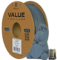 PV24-PLA-175-1000-DG - PrimaValue PLA PV24 PLA 175 1000 BK 30231_20