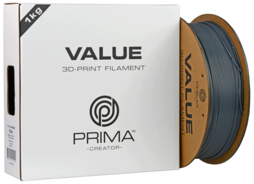 PV24-PLA-175-1000-DG - PrimaValue PLA PV24 PLA 175 1000 BK 30231_21