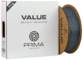 PV24-PLA-175-1000-DG - PrimaValue PLA PV24 PLA 175 1000 BK 30231_21