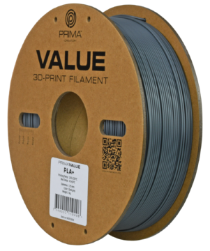 PV24-PLA-175-1000-DG - PrimaValue PLA PV24 PLA 175 1000 BK 30231_22