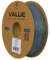 PV24-PLA-175-1000-DG - PrimaValue PLA PV24 PLA 175 1000 BK 30231_22