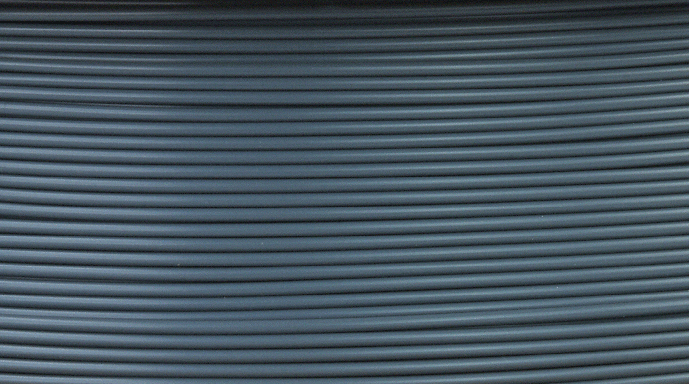 PV24-PLA-175-1000-DG - PrimaValue PLA PV24 PLA 175 1000 BK 30231_23