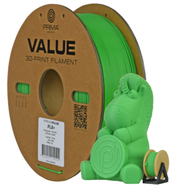 PV24-PLA-175-1000-GN - PrimaValue PLA PV24 PLA 175 1000 BK 30231_16