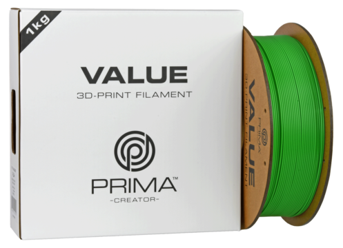 PV24-PLA-175-1000-GN - PrimaValue PLA PV24 PLA 175 1000 BK 30231_17
