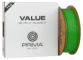 PV24-PLA-175-1000-GN - PrimaValue PLA PV24 PLA 175 1000 BK 30231_17