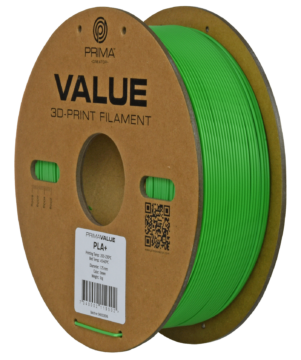 PV24-PLA-175-1000-GN - PrimaValue PLA PV24 PLA 175 1000 BK 30231_18