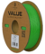 PV24-PLA-175-1000-GN - PrimaValue PLA PV24 PLA 175 1000 BK 30231_18