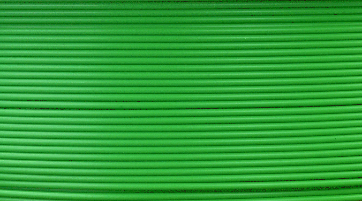 PV24-PLA-175-1000-GN - PrimaValue PLA PV24 PLA 175 1000 BK 30231_19