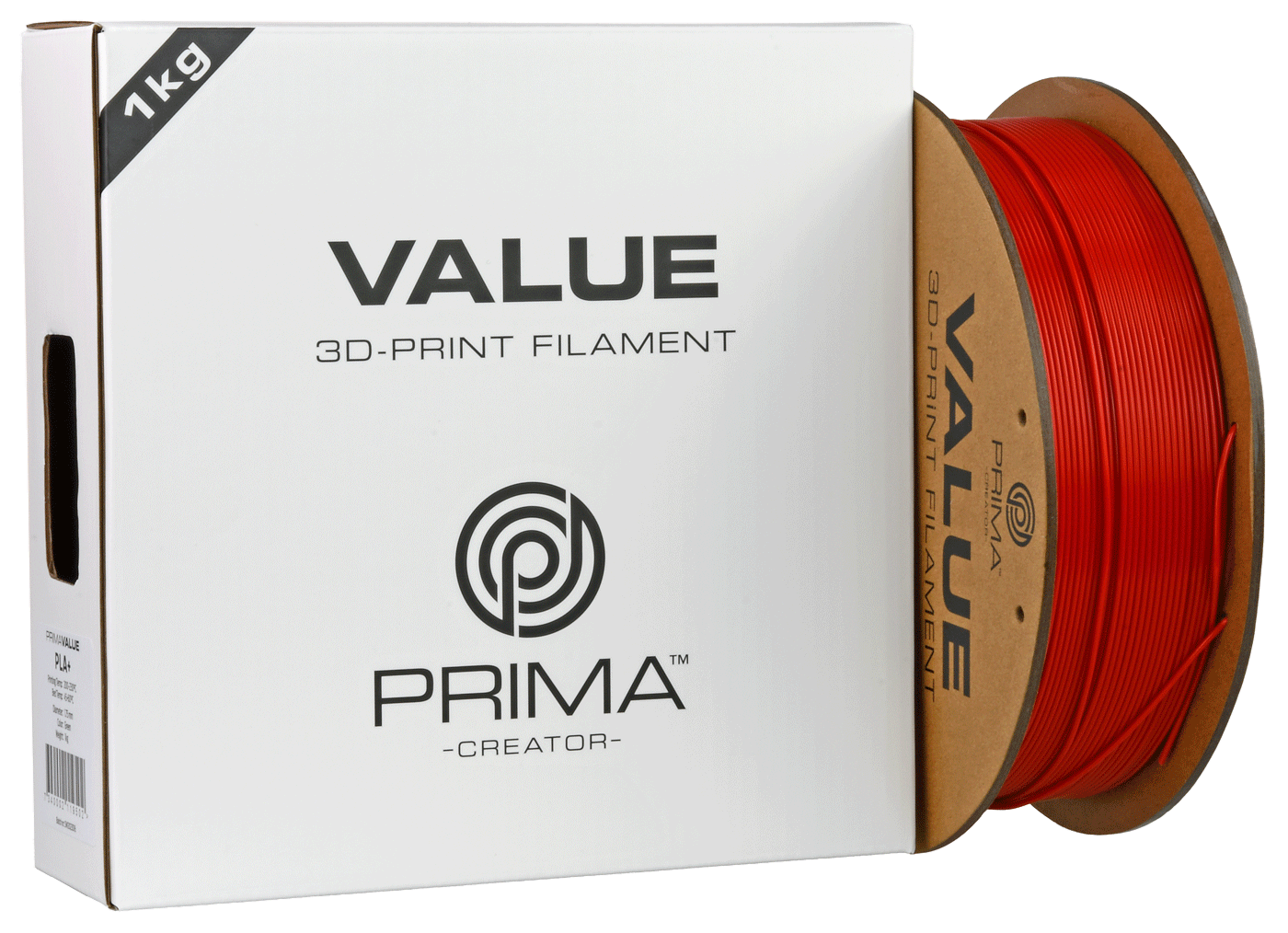 PV24-PLA-175-1000-RD - PrimaValue PLA PV24 PLA 175 1000 BK 30231_8