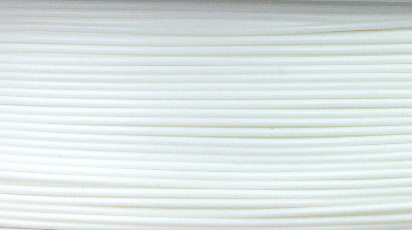 PV24-PLA-175-1000-WH PV24-PLA-175-1000-WH - PrimaValue PLA PV24 PLA 175 1000 BK 30231_15