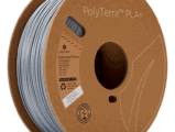 PolyTerra-PLA-Plus-gray - Polymaker-PolyTerra-PLA-Plus-gray-001