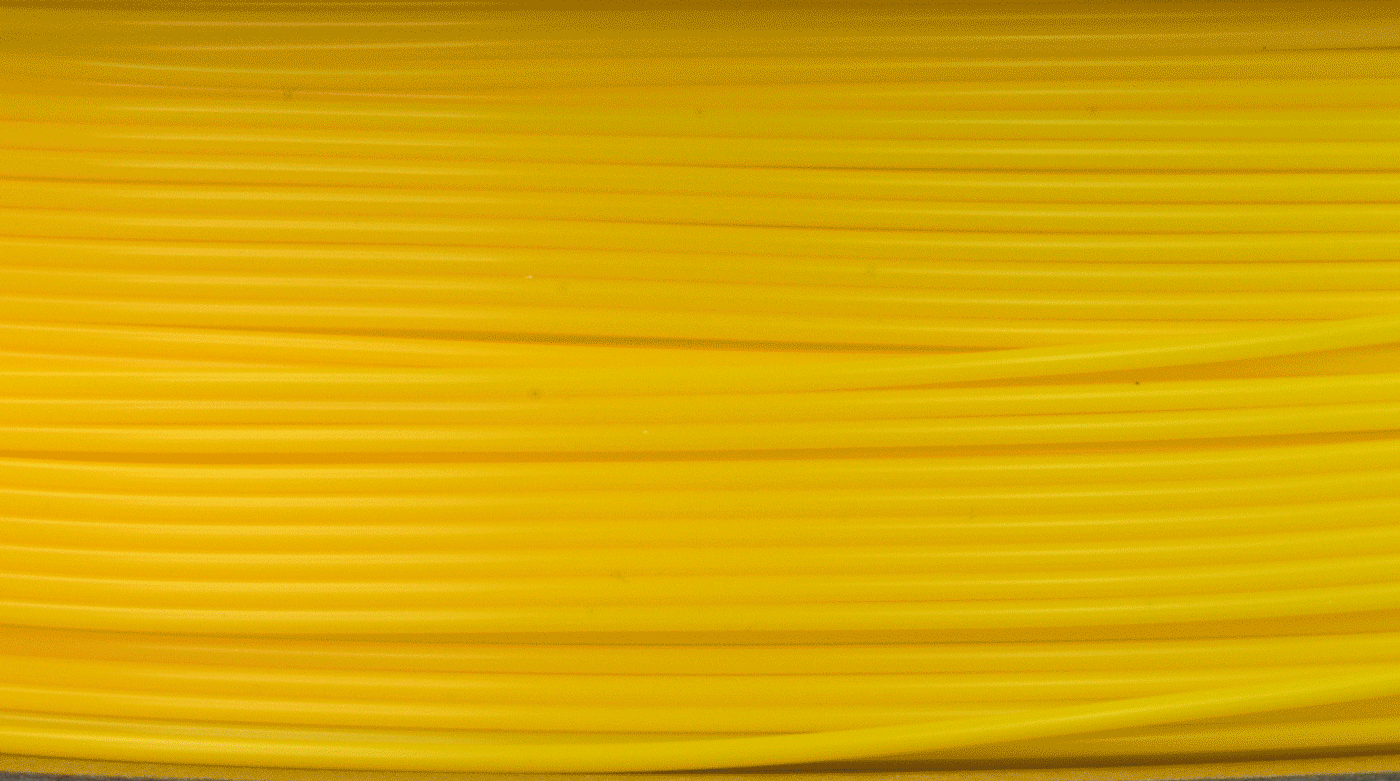 PLA-Plus PLA-Plus - PrimaValue PLA PV24 PLA 175 1000 BK 30231_27