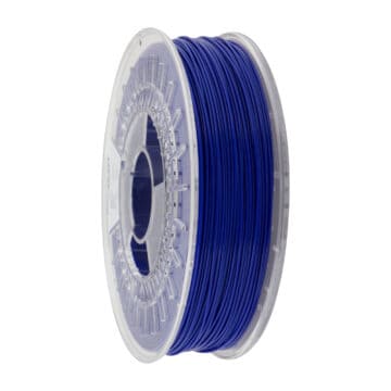 PS-PLAT-175-0750-BL - PrimaSelect-PLA-Tough-1-75mm-750-g-blau-PS-PLAT-175-0750-BL-25835