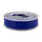 PS-PLAT-175-0750-BL - PrimaSelect-PLA-Tough-1-75mm-750-g-blau-PS-PLAT-175-0750-BL-25835_1