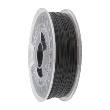 PS-PLAT-175-0750-DG - PrimaSelect-PLA-Tough-1-75mm-750-g-dunkelgrau-PS-PLAT-175-0750-DG-25833