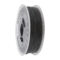 PS-PLAT-175-0750-DG - PrimaSelect-PLA-Tough-1-75mm-750-g-dunkelgrau-PS-PLAT-175-0750-DG-25833