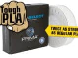 PS-PLAT-175-0750-WH - PrimaSelect-PLA-Tough-1-75mm-750-g-weiss-PS-PLAT-175-0750-WH-25832_2