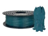 Azurefilm-PLA-Emerald-green - 3D printing filament azurefilm pla emerald