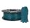 Azurefilm-PLA-Emerald-green - 3D printing filament azurefilm pla emerald