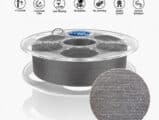 Azurefilm-PLA-Filament-Anthracite - 3d_printer_filament_pla_anthracite