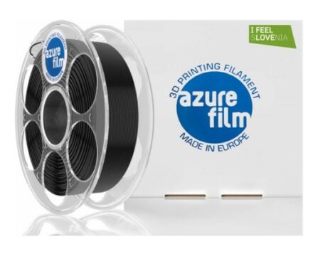 Azurefilm-PLA-Filament-Black - 3d_filament_pla_black