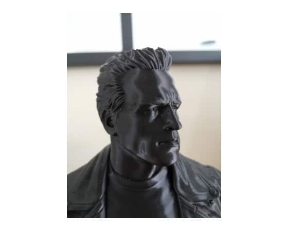 Azurefilm-PLA-Filament-Black Azurefilm-PLA-Filament-Black - 3d_printing_filament_pla_black_sample1