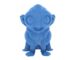 Azurefilm-PLA-Filament-Blue - 3d_filament_pla_blue_1