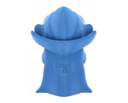 Azurefilm-PLA-Filament-Blue - 3d_filament_pla_blue_back